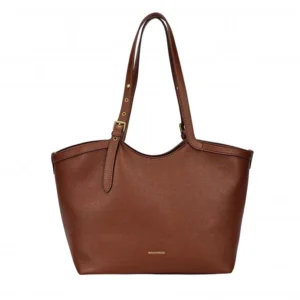 Regina Schrecker Schultertasche RGG6166
