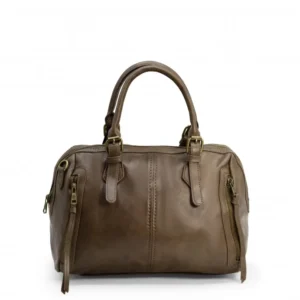 Tommasini Handtasche aus Kunstleder TMB3871